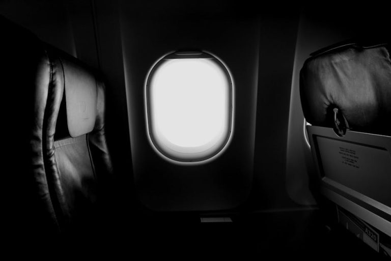 Navigating the World of Corporate Travel Management: Your Ultimate Guide