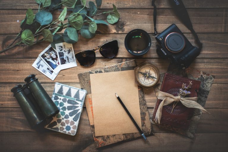 Unlocking the World: How Influencer Travel Services are Redefining Exploration